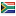 geopay.co.za hosted country
